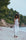 Marjolaine Artemis Long Nightgown - Natural  - 1