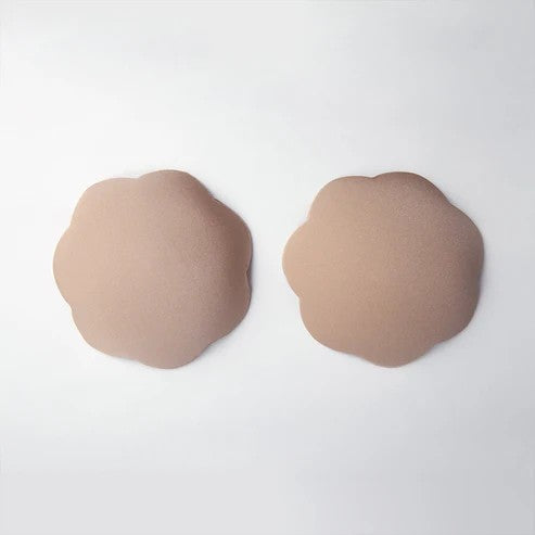 Water Resistant Petals - 1