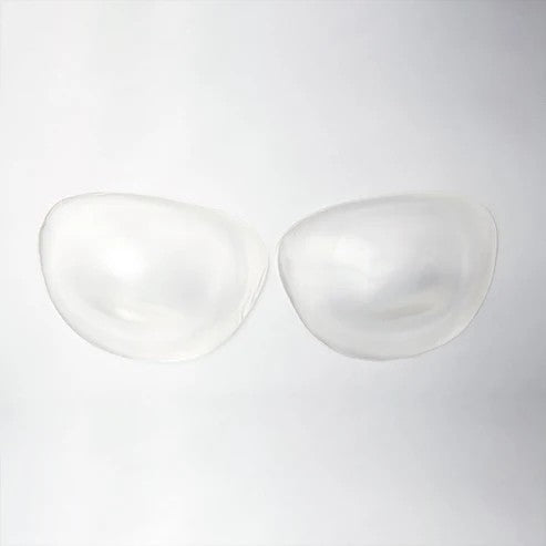 Fashion Enhancers - 1