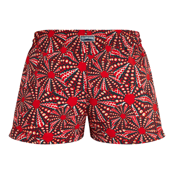Women Swim Shorts Oursinades - 5