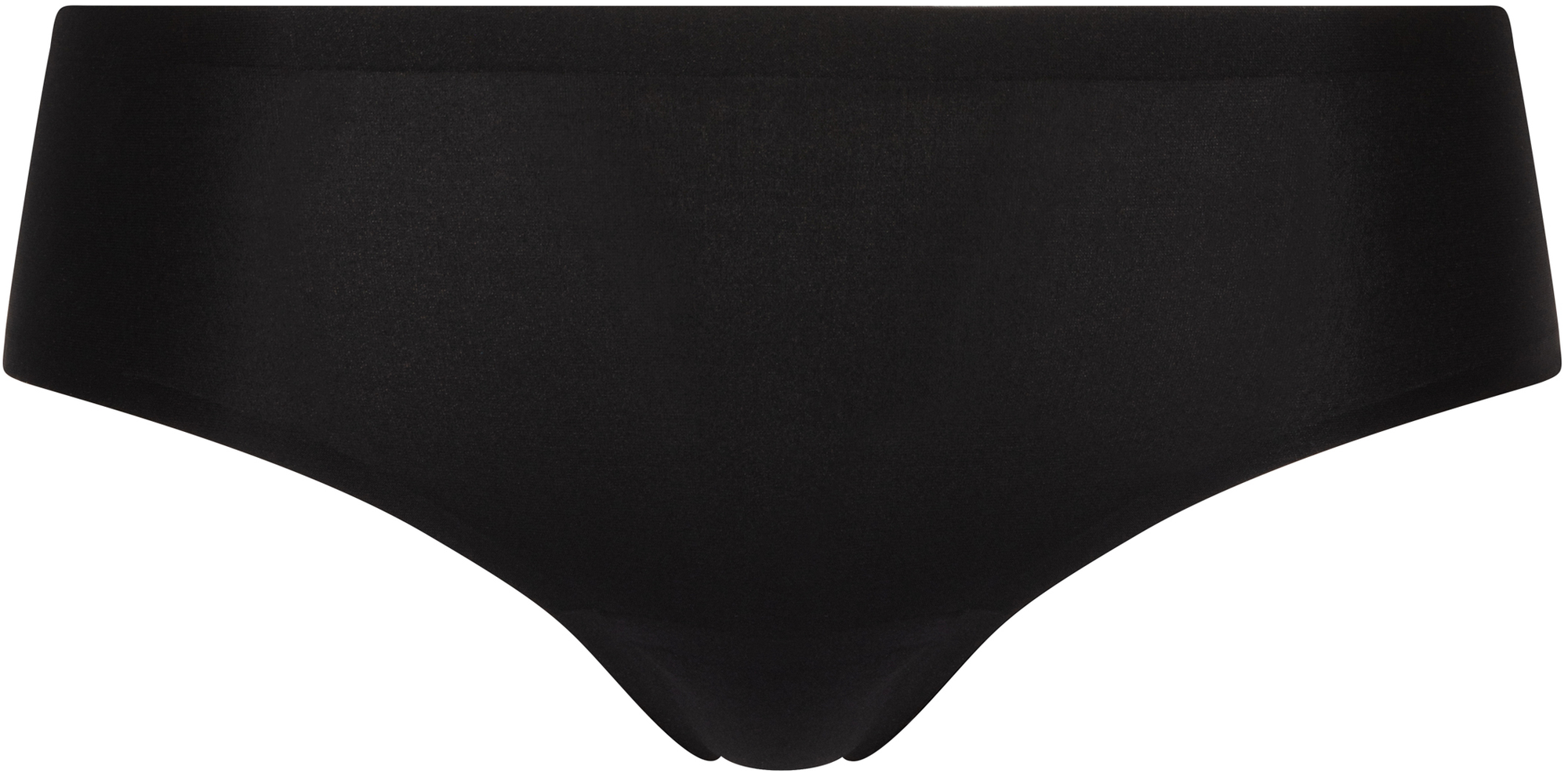 SoftStretch Cheekini - Black - Image 3