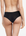 SoftStretch Cheekini - Black - Image 1