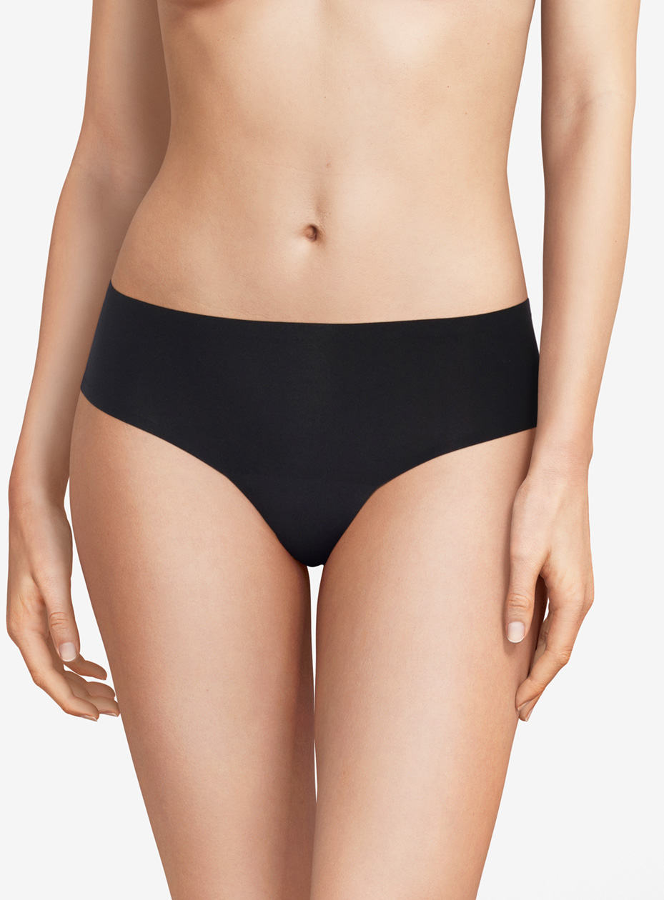 SoftStretch Cheekini - Black - Image 2