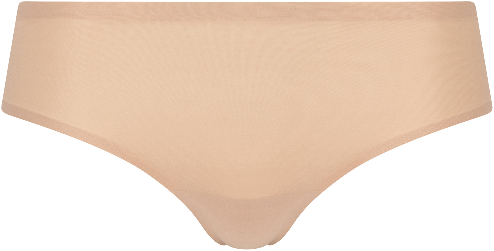 SoftStretch Cheekini - Nude - Image 3