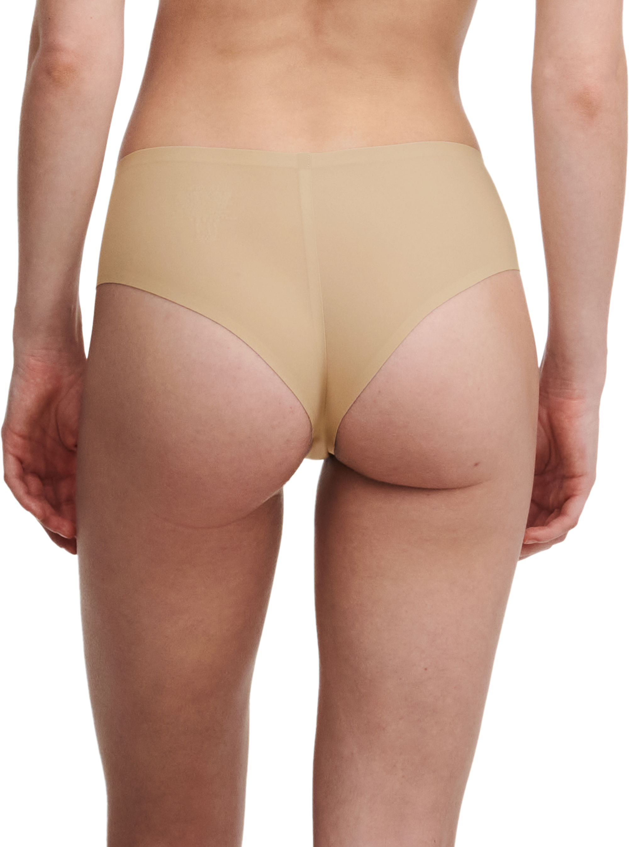SoftStretch Cheekini - Nude - Image 2