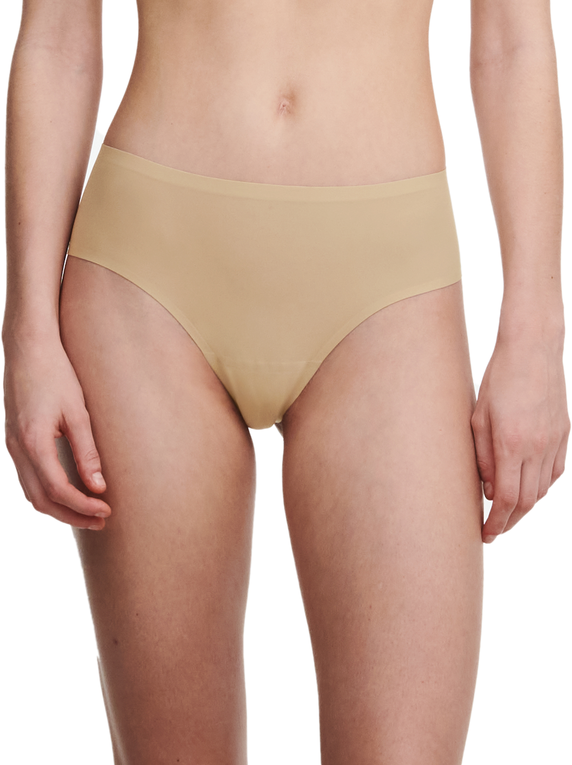 SoftStretch Cheekini - Nude - Image 1