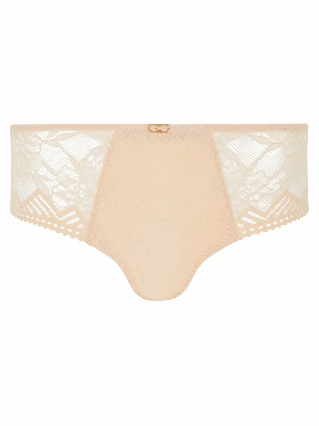 Origins Lace Hipster - 