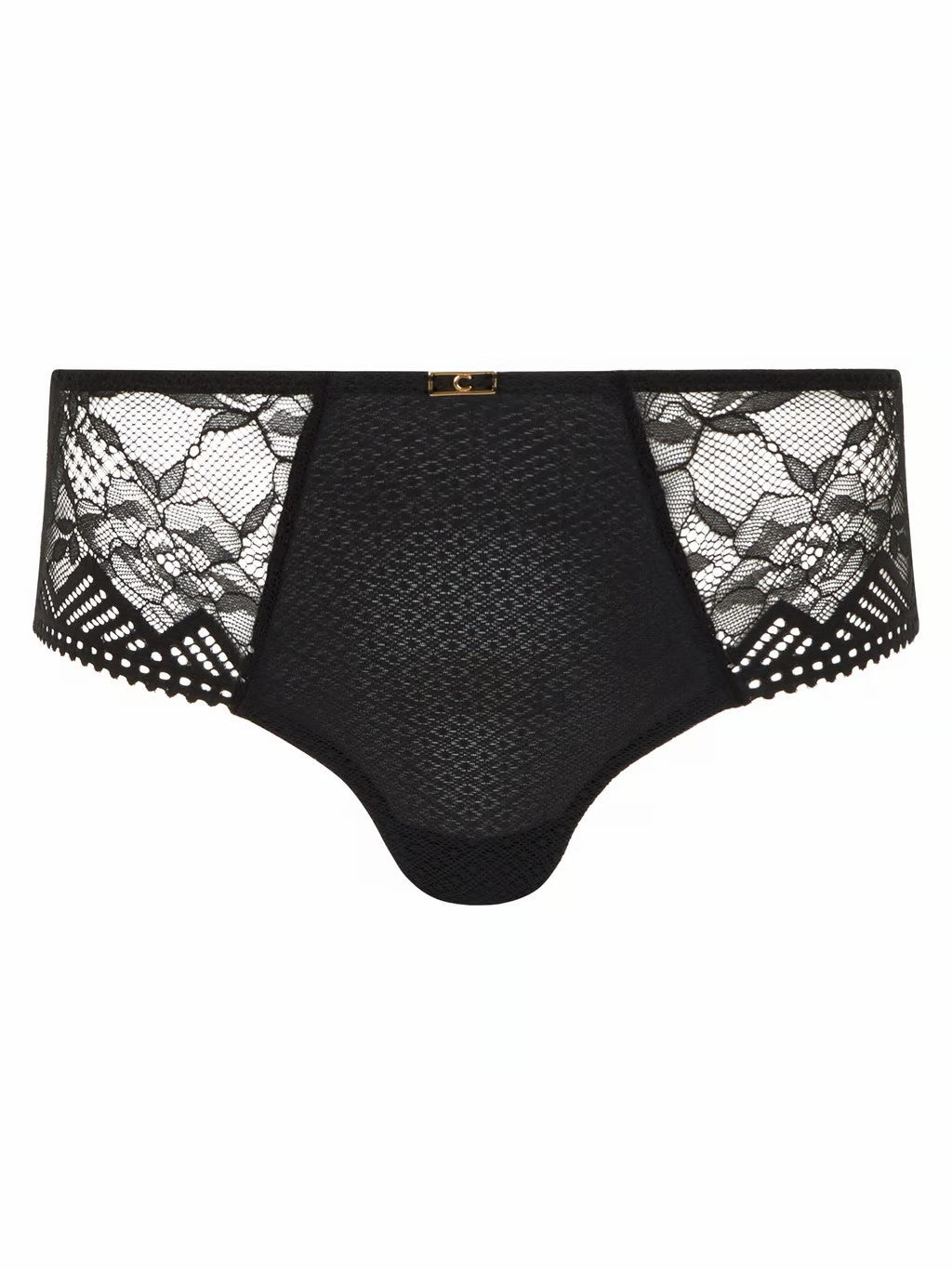 Origins Lace Hipster - 