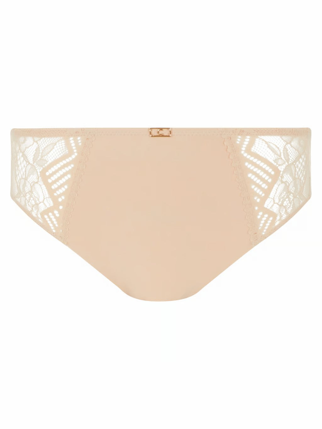 Origins Lace Bikini - 