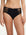 Origins Lace Bikini - Black - 1