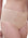 Maris High Waist Support Brief - Nude - 1