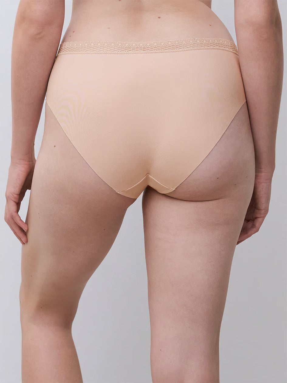 Cozy Chic Bikini - Beige - 2