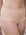 Cozy Chic Full Brief - Beige - 1
