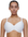 Speciality Bras Lightweight Nursing Bra - White - Image 1