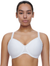 Speciality Bras Lightweight Nursing Bra - White - Image 1