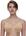 Speciality Bras Lightweight Nursing Bra - Nude - Image 1