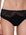 Sublime Full Brief - Black - 1