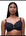 Sublime Very Covering Underwired Bra Authentic - Black - 1
