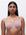 Sublime Very Covering Underwired Bra Authentic - Pink - 1