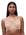 Romance Covering Underwired Bra - Nude - 1