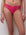 Muse Tanga - Lipstick - 1