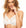 Amazone Full Coverage Wireless Bra - Ivory - Image 1