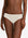 SoftStretch Bikini - Ivory - Image 1