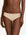 SoftStretch Bikini - Nude - Image 1