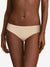 SoftStretch Bikini - Nude - Image 1