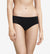 SoftStretch Hipster - Black - Image 1