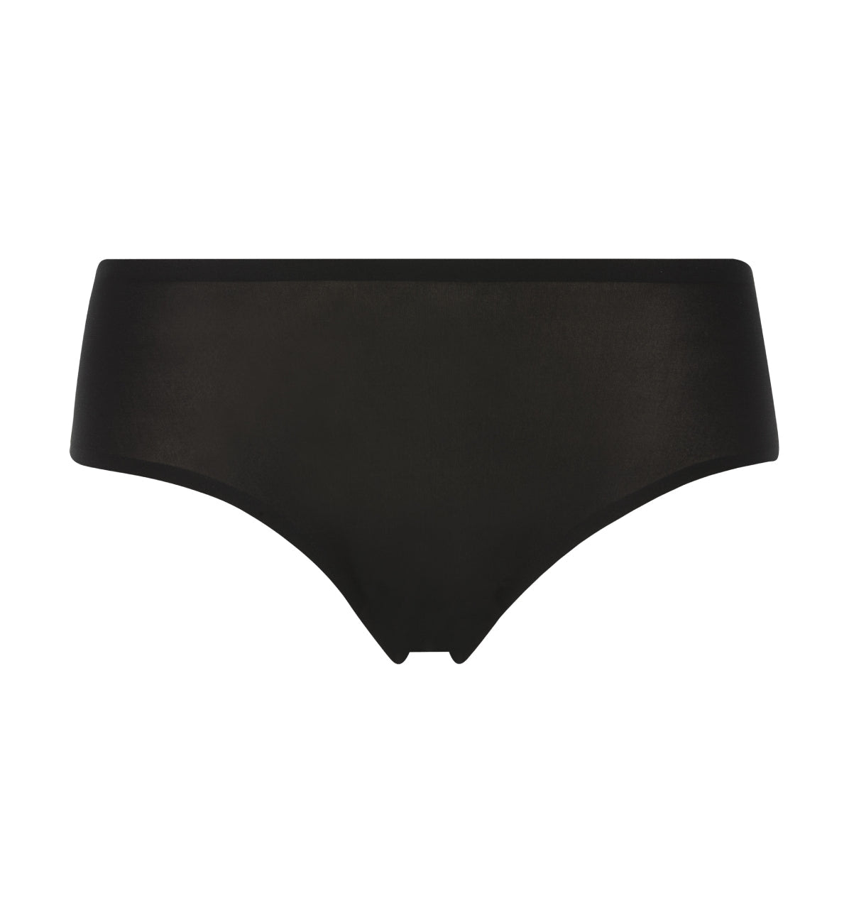 SoftStretch Hipster - Black - Image 4