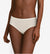 SoftStretch Hipster - Ivory - Image 1