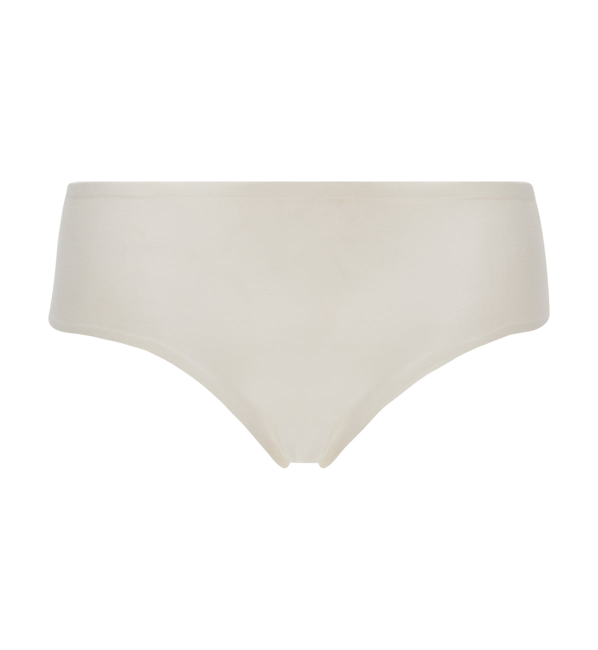 SoftStretch Hipster - Ivory - Image 4