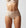 SoftStretch Hipster - Nude - Image 1