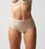 SoftStretch Hipster - Nude - Image 1