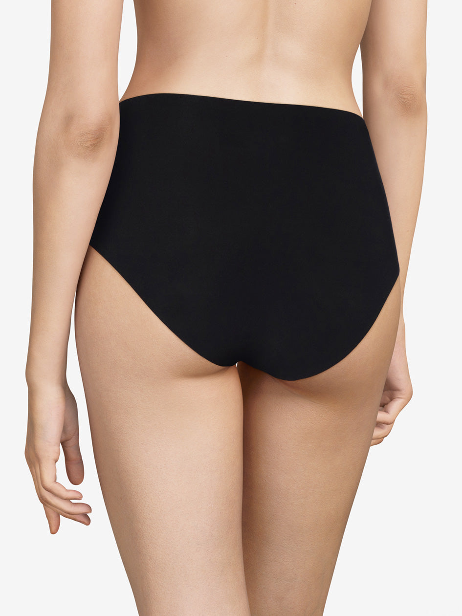 Softstretch Brief - Black - Image 2