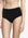Softstretch Brief - Black - Image 1