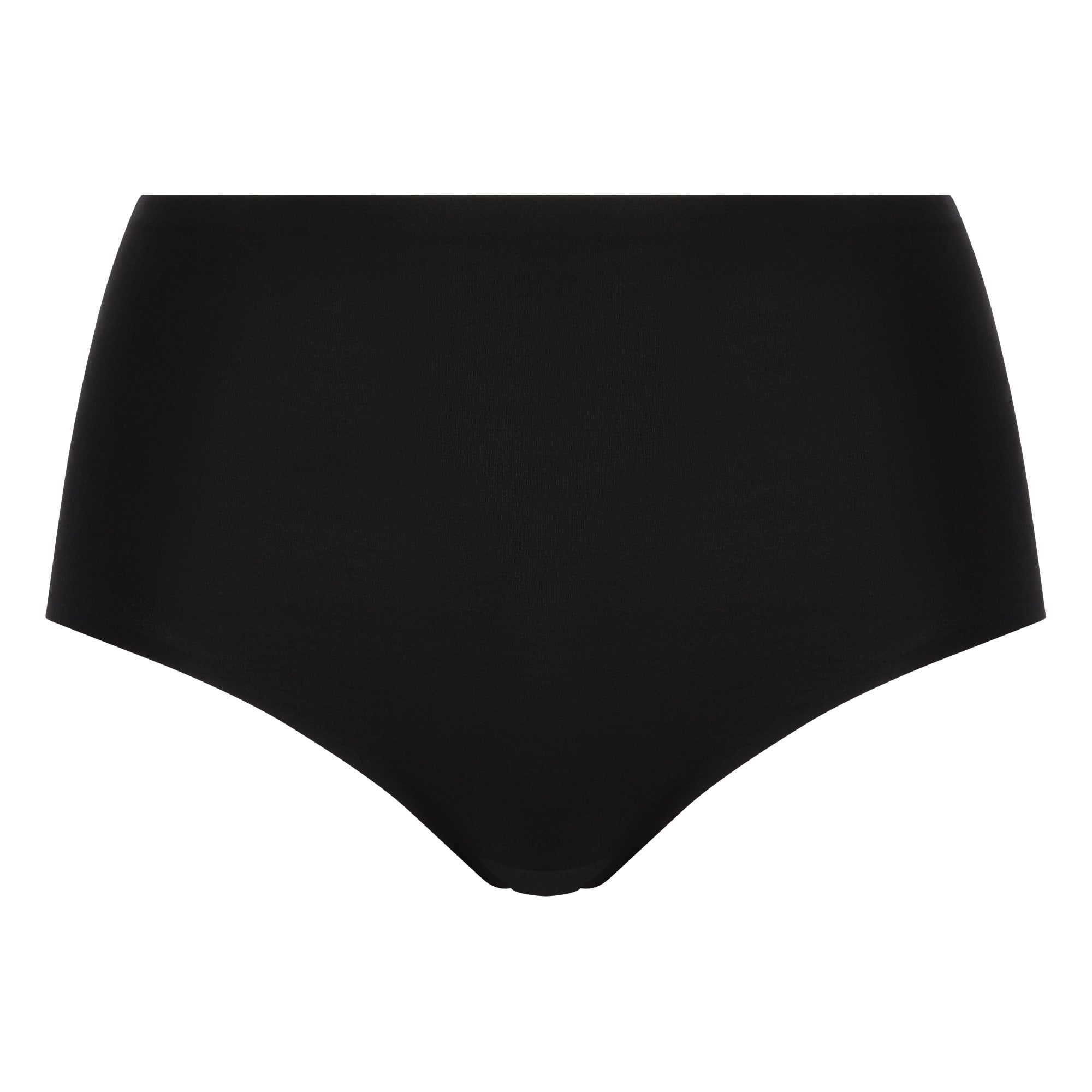 Softstretch Brief - Black - Image 4