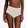 Softstretch Brief - Ivory - Image 1