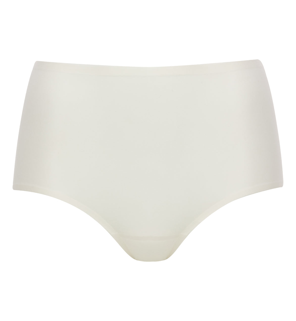 Softstretch Brief - Ivory - Image 4