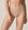 Softstretch Brief - Nude - Image 1