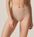 Softstretch Brief - Nude - Image 1