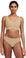 SoftStretch Thong - Nude - Image 1