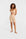 Classic Control Short - Nude - 1