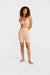 Classic Control Short - Nude - 1