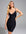 Two-Faced Tech Control Full Slip - Black - 1