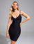 Two-Faced Tech Control Full Slip - Black - 1
