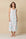 Cotton Ballet Nightgown - Precious Peony - 1