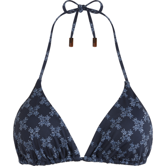 Women Swim Turtle Monogram - 4