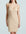 Classic Tailored Slip - Nude - 1